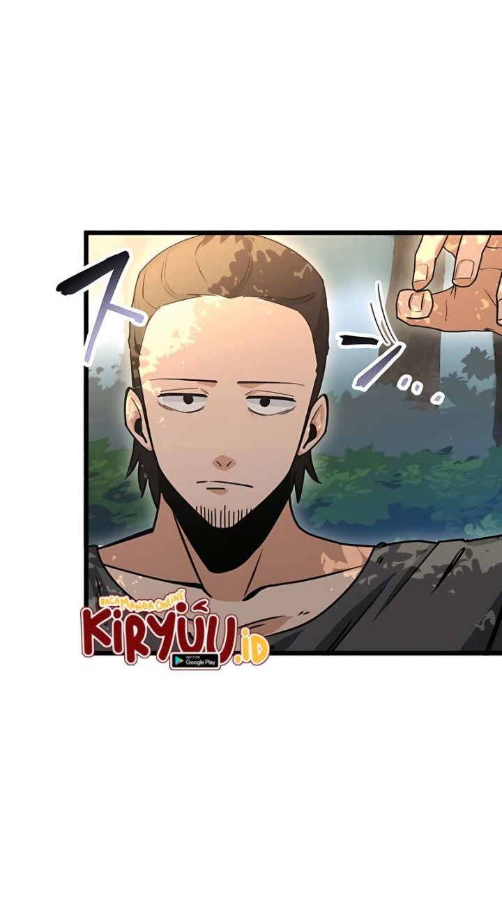 Chapter 19 - halaman 41