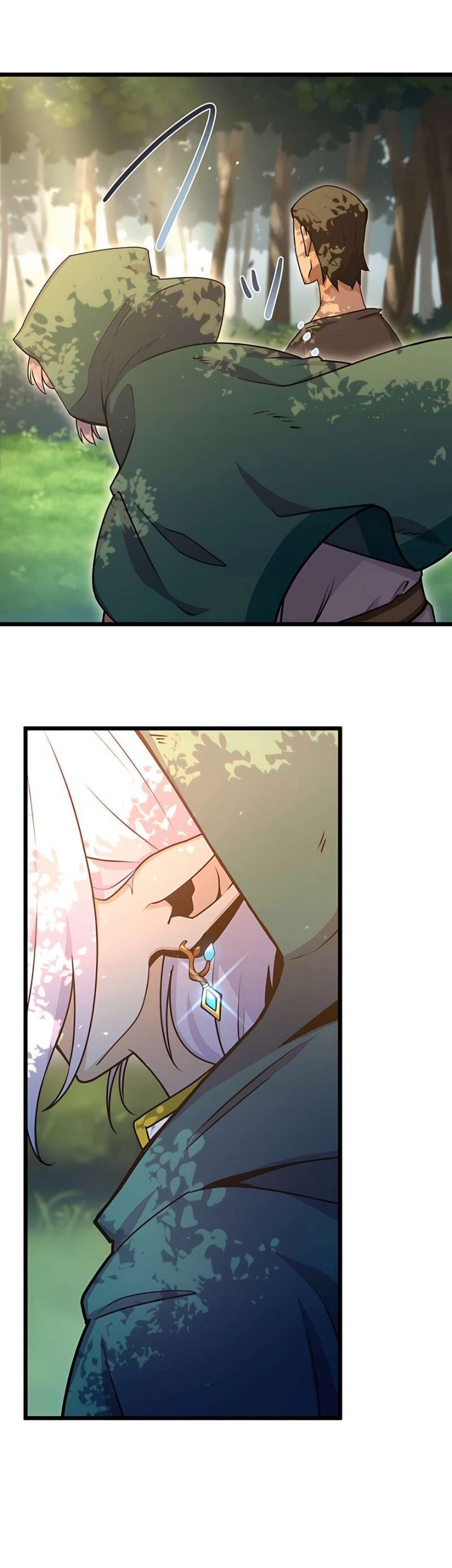 Chapter 19 - halaman 42