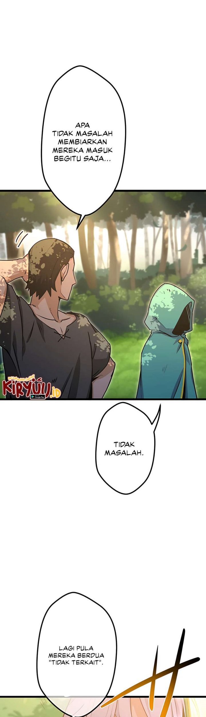 Chapter 19 - halaman 43