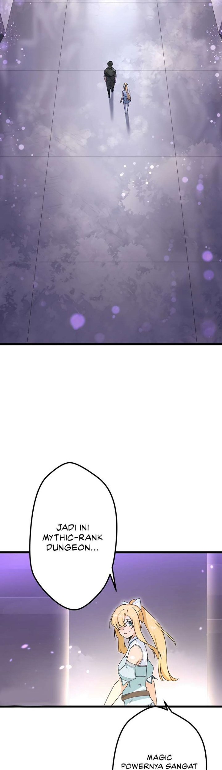 Chapter 19 - halaman 46
