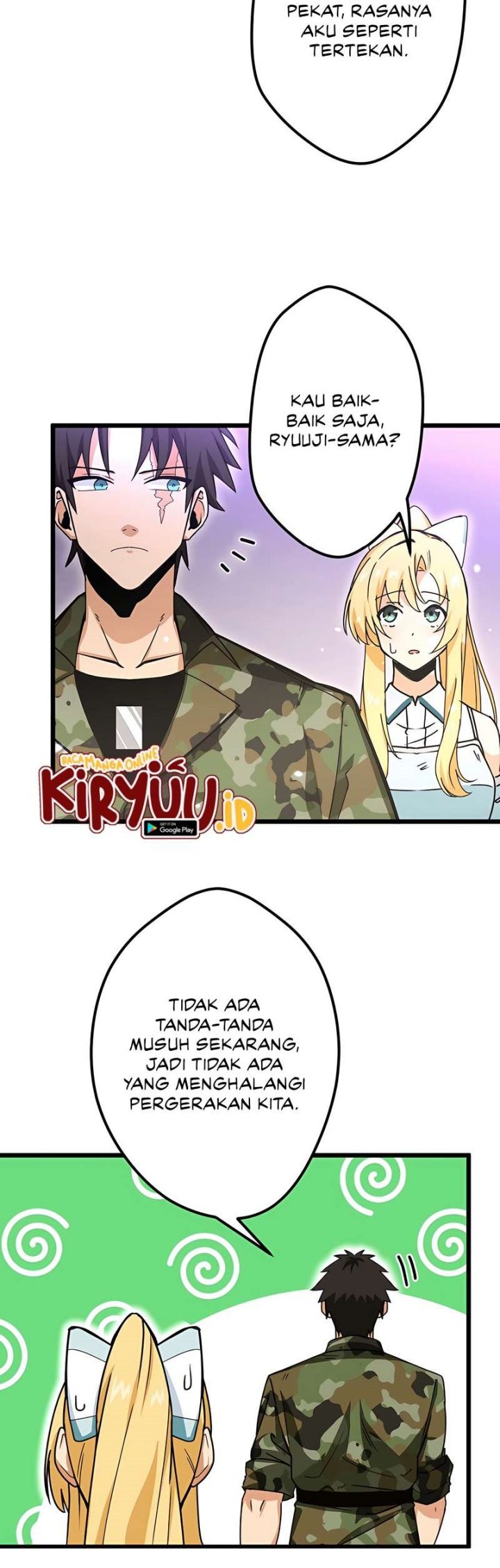 Chapter 19 - halaman 47