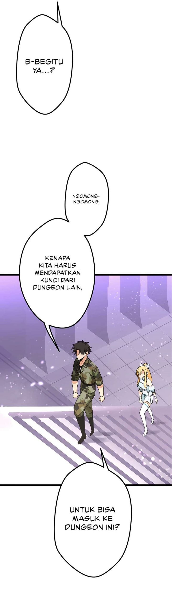 Chapter 19 - halaman 48