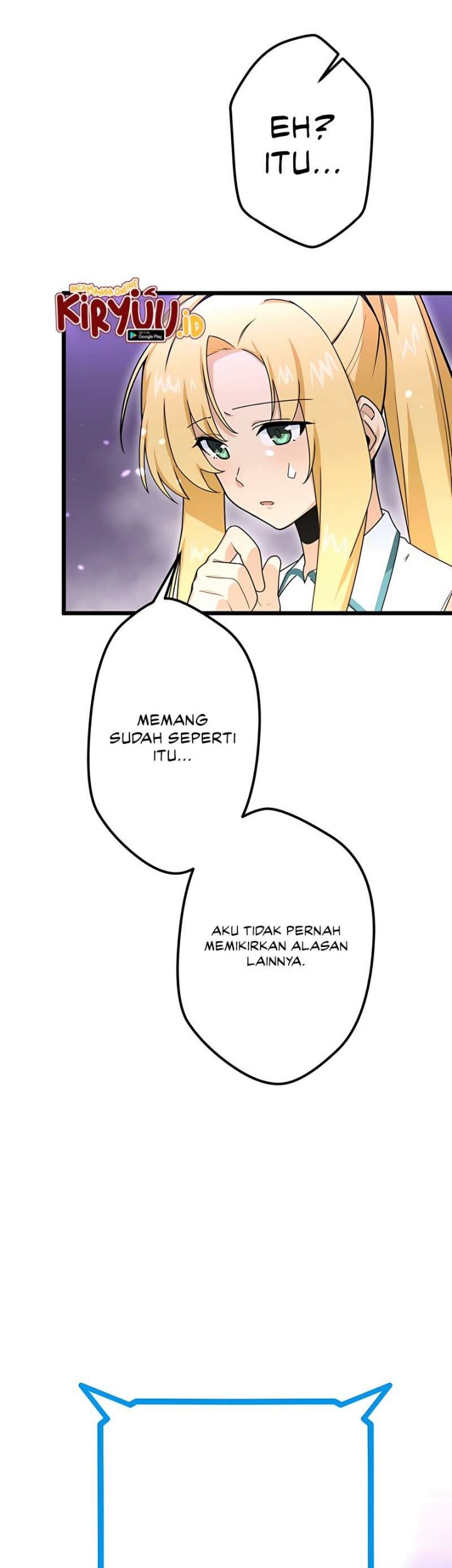 Chapter 19 - halaman 49