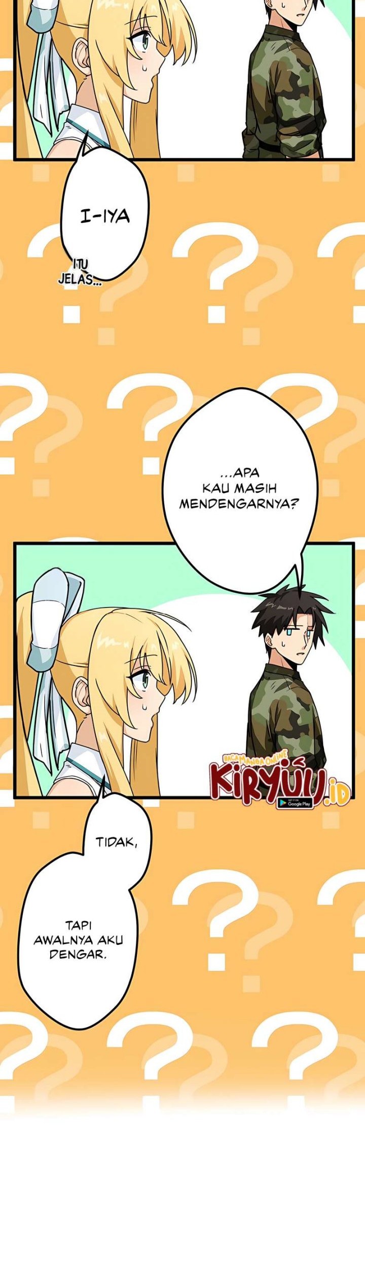 Chapter 19 - halaman 52
