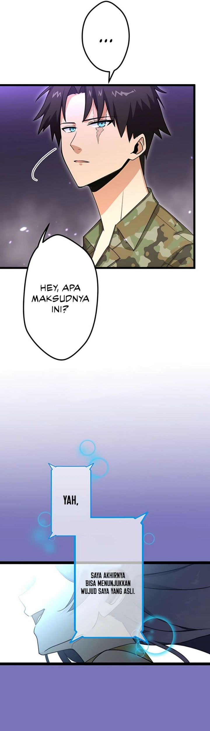 Chapter 19 - halaman 54