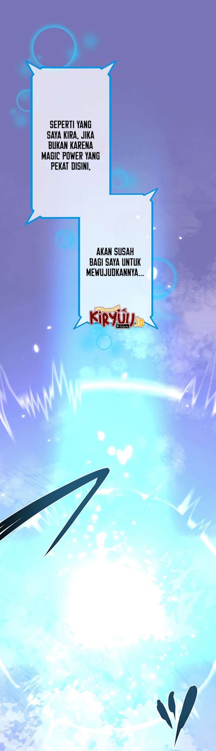 Chapter 19 - halaman 55