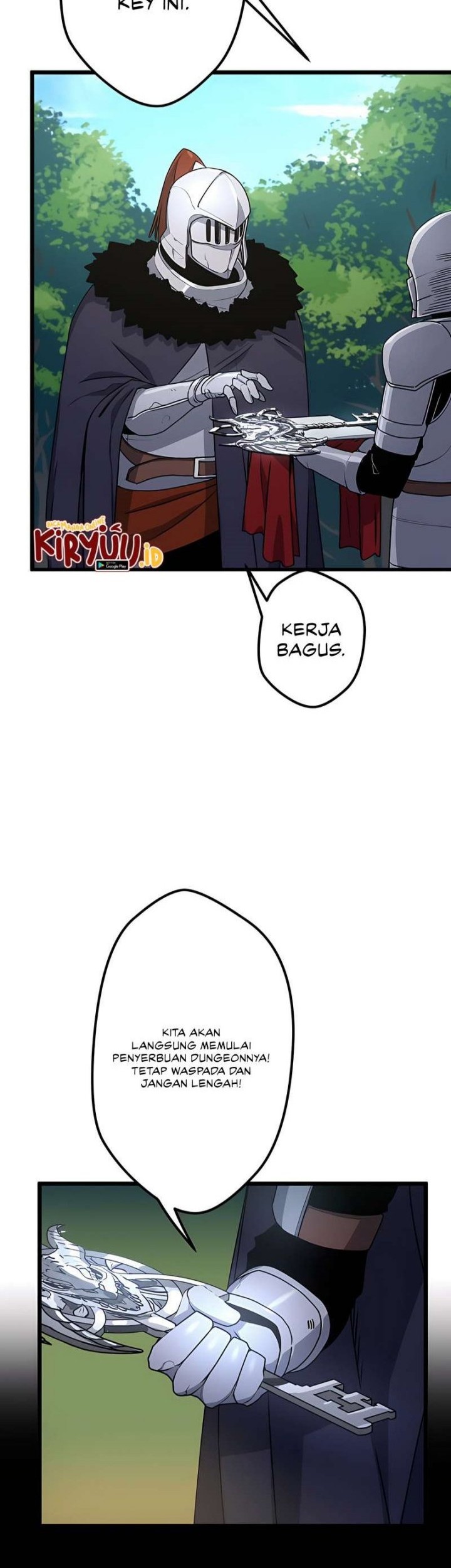 Chapter 19 - halaman 4
