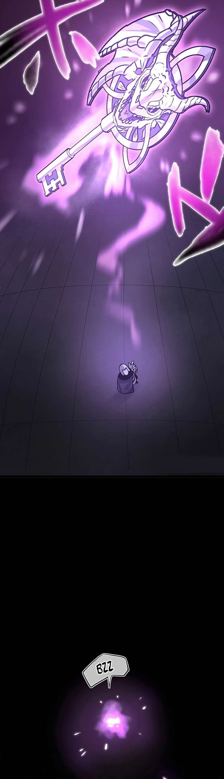 Chapter 19 - halaman 7