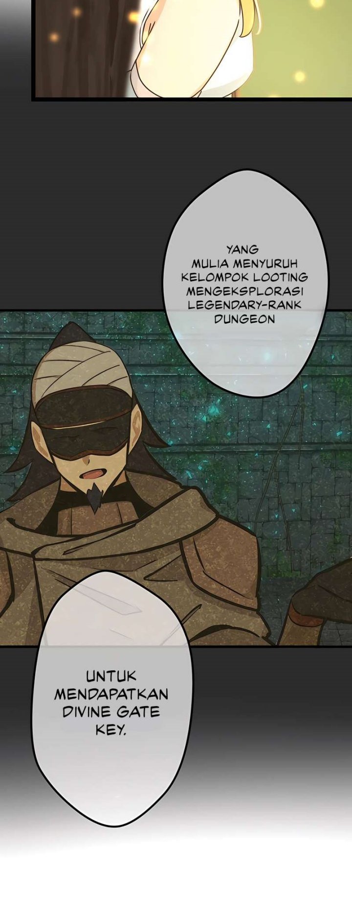 Chapter 19 - halaman 14