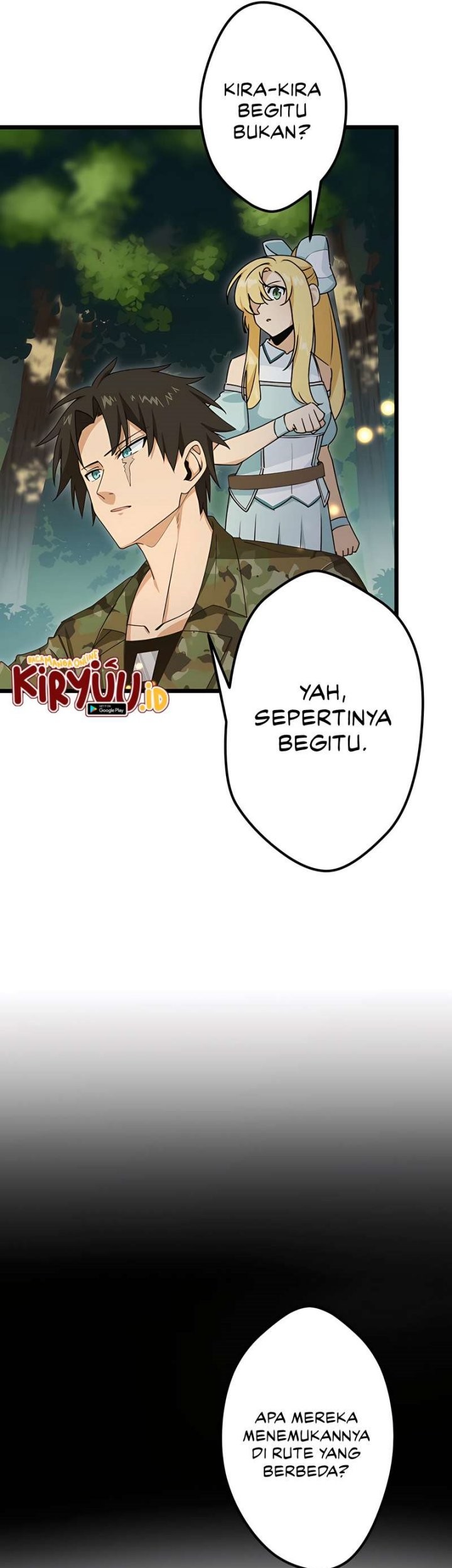 Chapter 19 - halaman 15