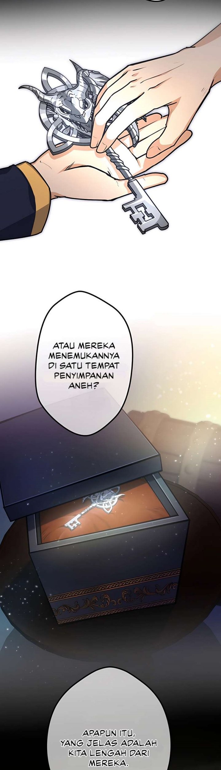 Chapter 19 - halaman 16