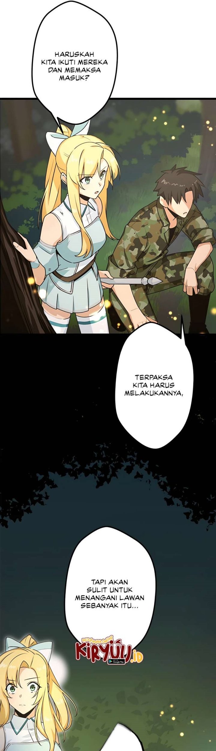 Chapter 19 - halaman 18