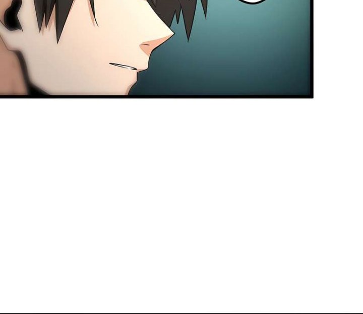 Chapter 19 - halaman 20