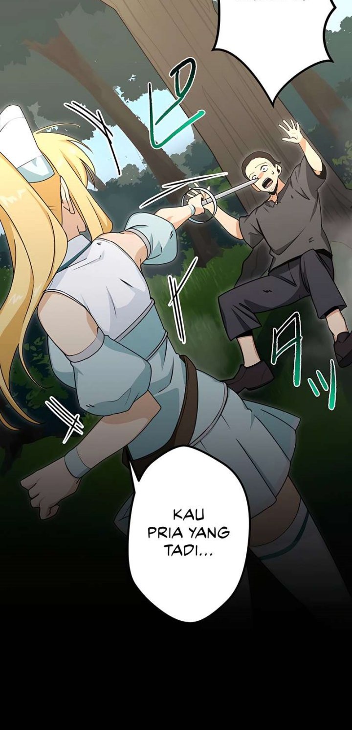 Chapter 19 - halaman 23