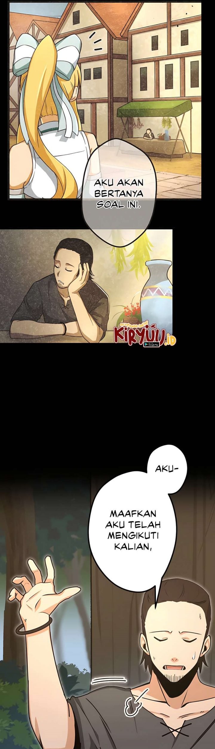 Chapter 19 - halaman 24