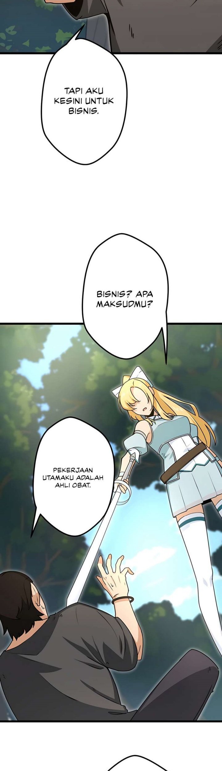 Chapter 19 - halaman 25