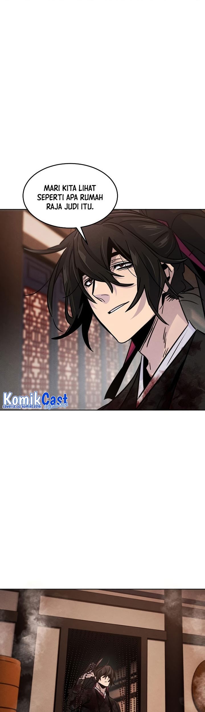 Chapter 74 - halaman 25