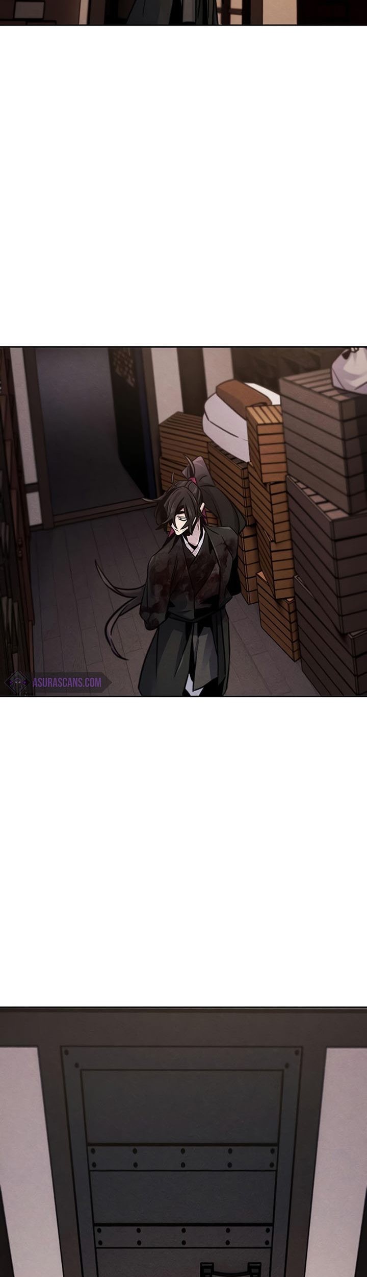 Chapter 74 - halaman 27