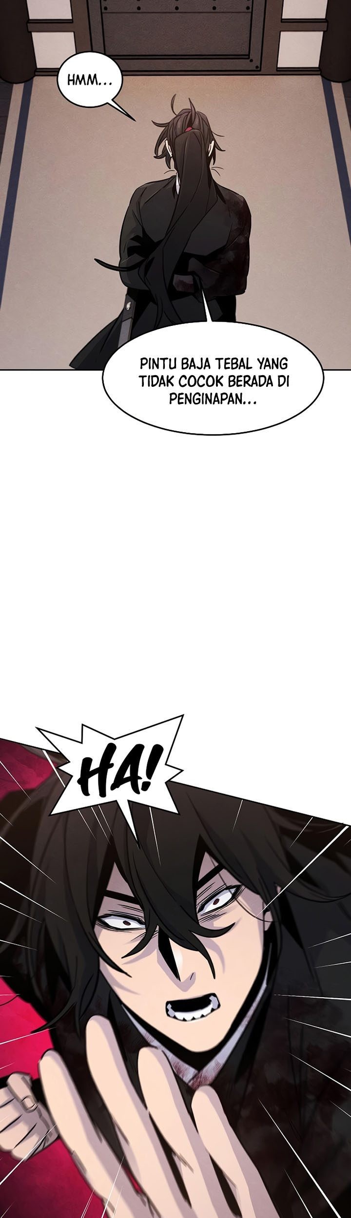 Chapter 74 - halaman 29