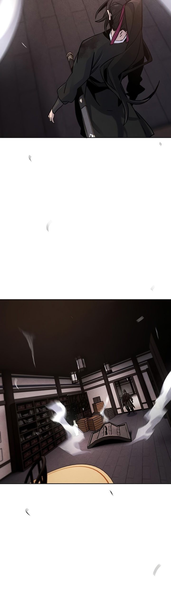 Chapter 74 - halaman 35