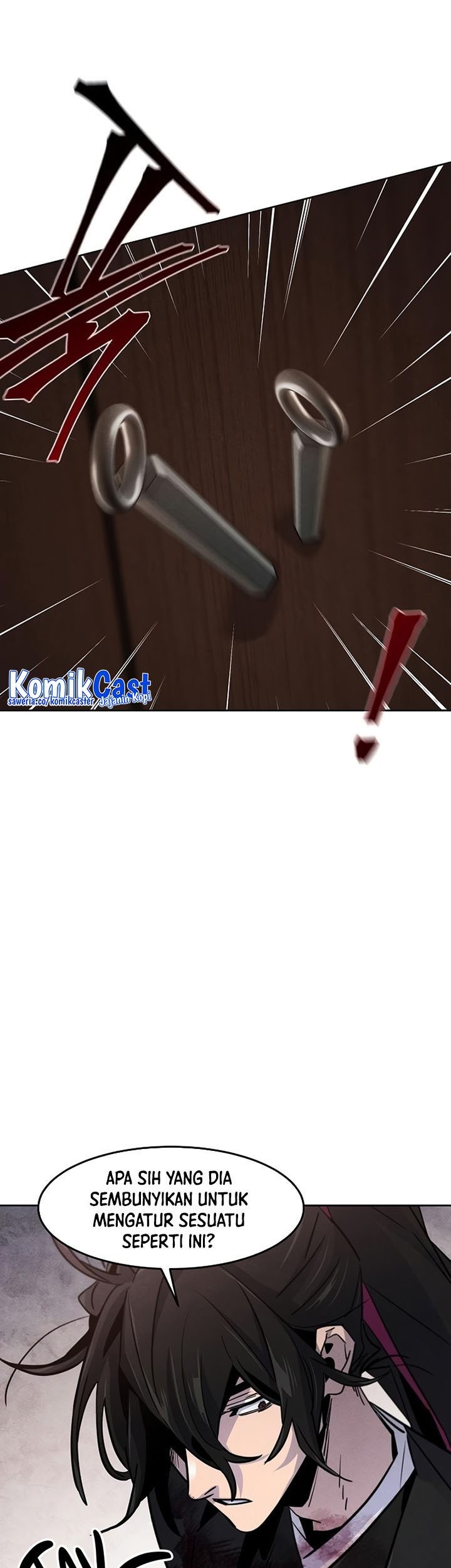 Chapter 74 - halaman 57