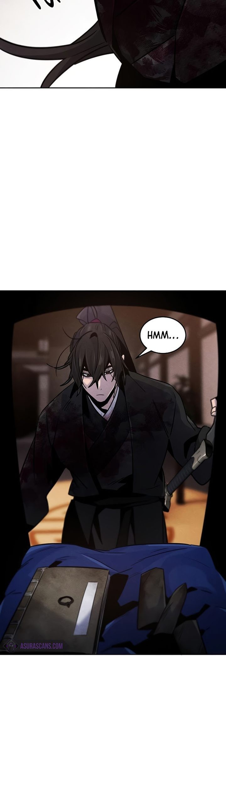 Chapter 74 - halaman 59