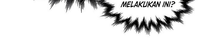 Chapter 74 - halaman 68