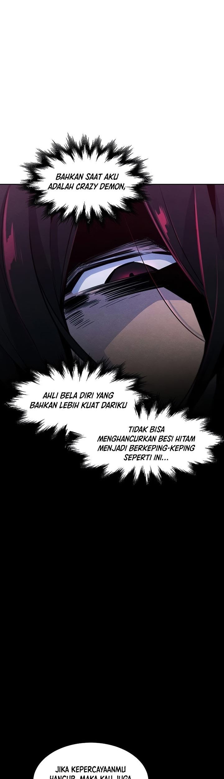 Chapter 74 - halaman 69