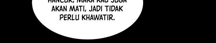 Chapter 74 - halaman 70