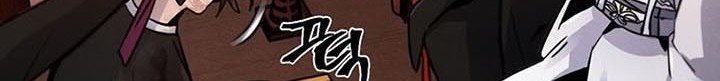 Chapter 74 - halaman 6