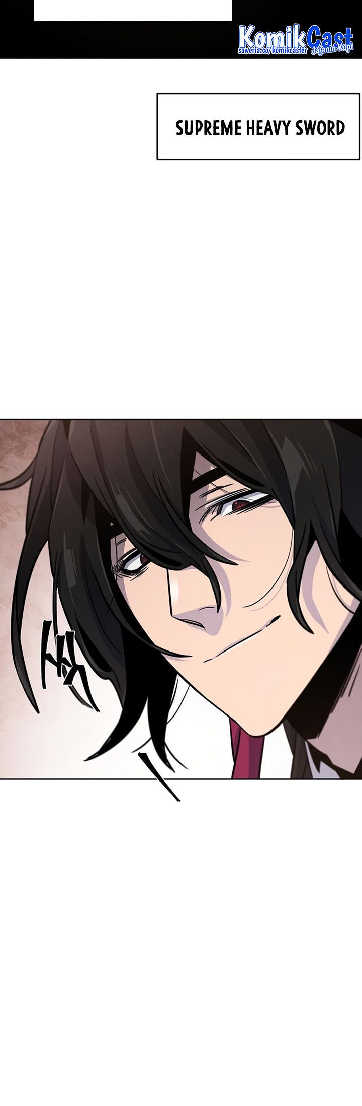 Chapter 74 - halaman 77