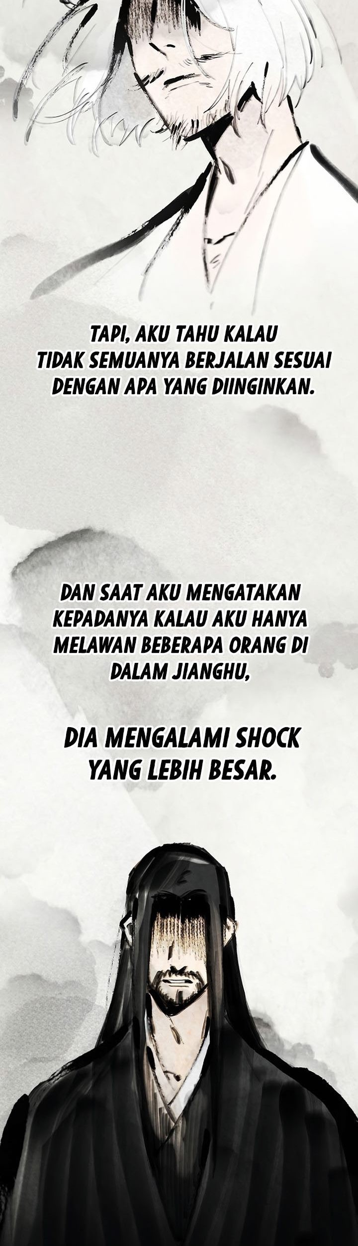Chapter 74 - halaman 82
