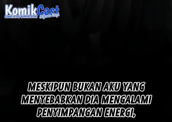 Chapter 74 - halaman 83