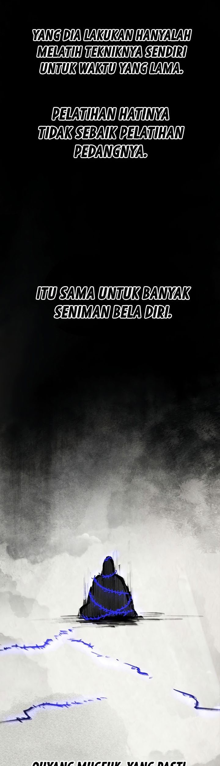 Chapter 74 - halaman 84