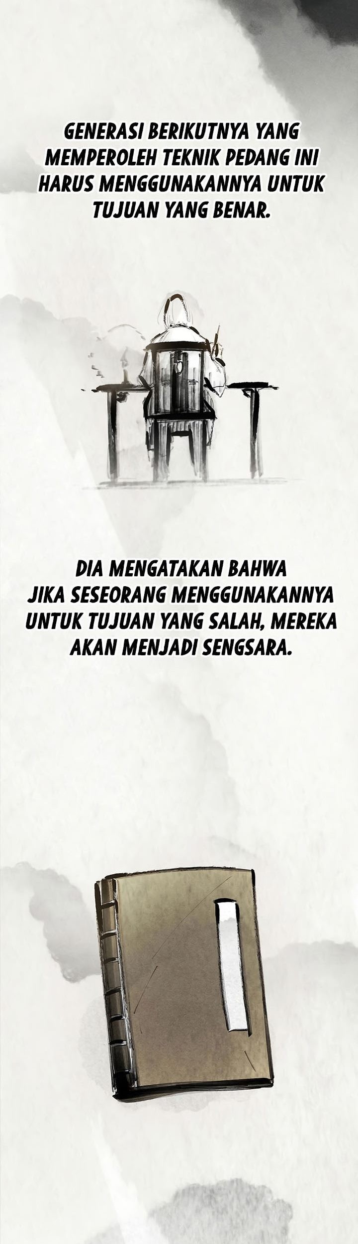 Chapter 74 - halaman 86