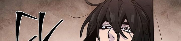 Chapter 74 - halaman 89