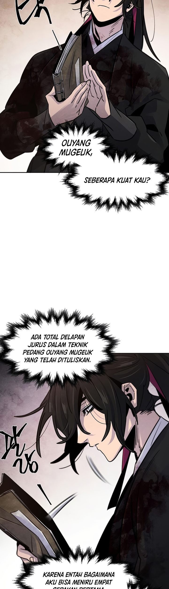 Chapter 74 - halaman 90