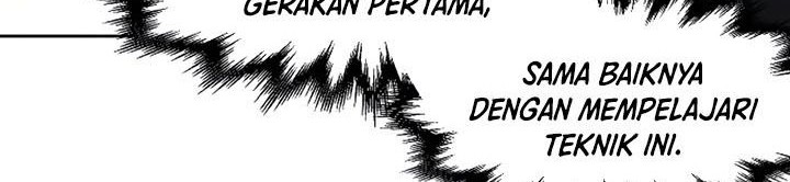 Chapter 74 - halaman 91