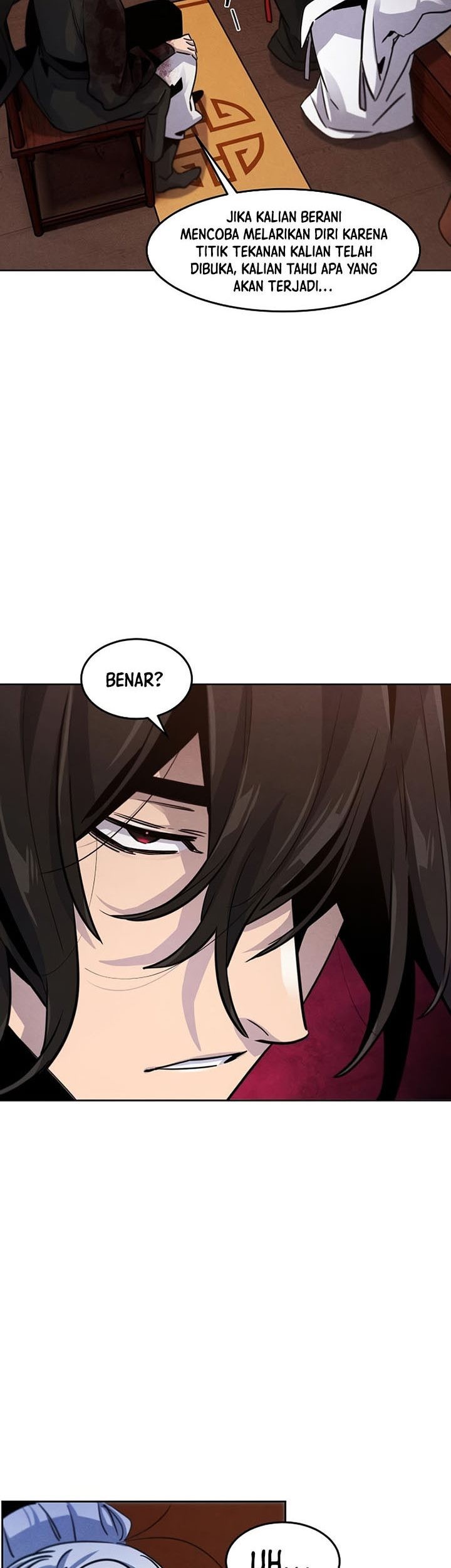 Chapter 74 - halaman 7