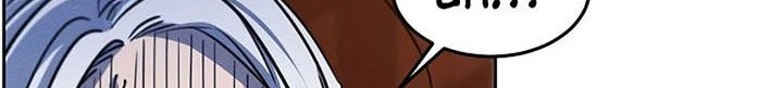 Chapter 74 - halaman 8