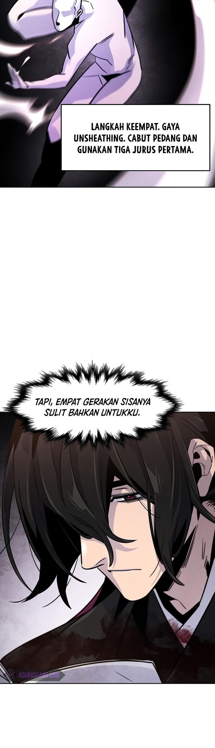 Chapter 74 - halaman 94