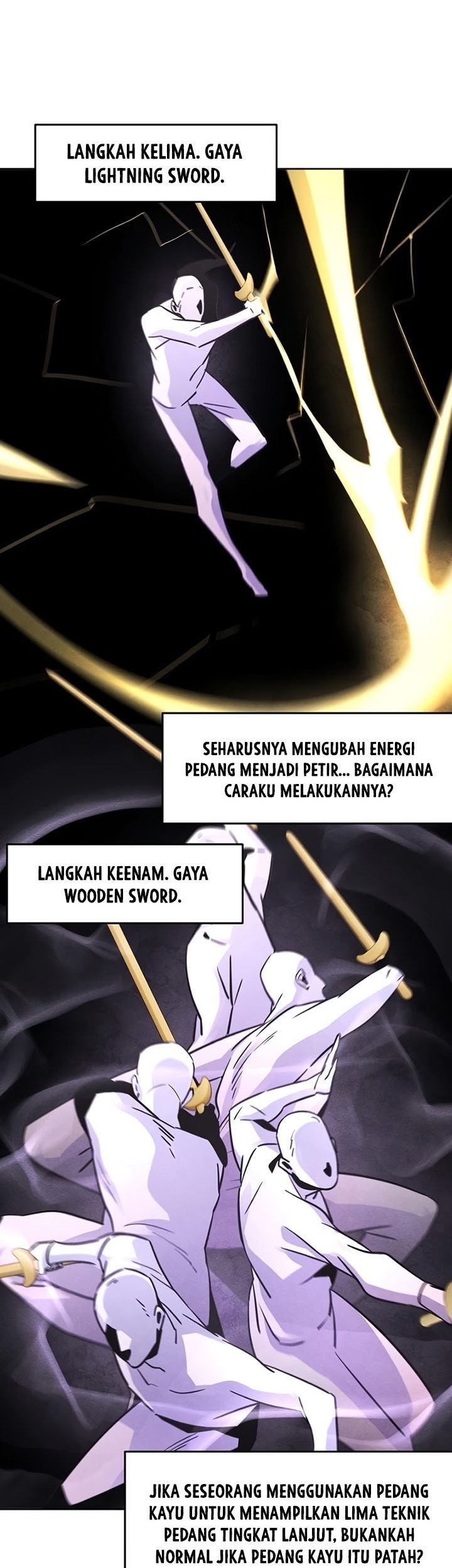 Chapter 74 - halaman 96