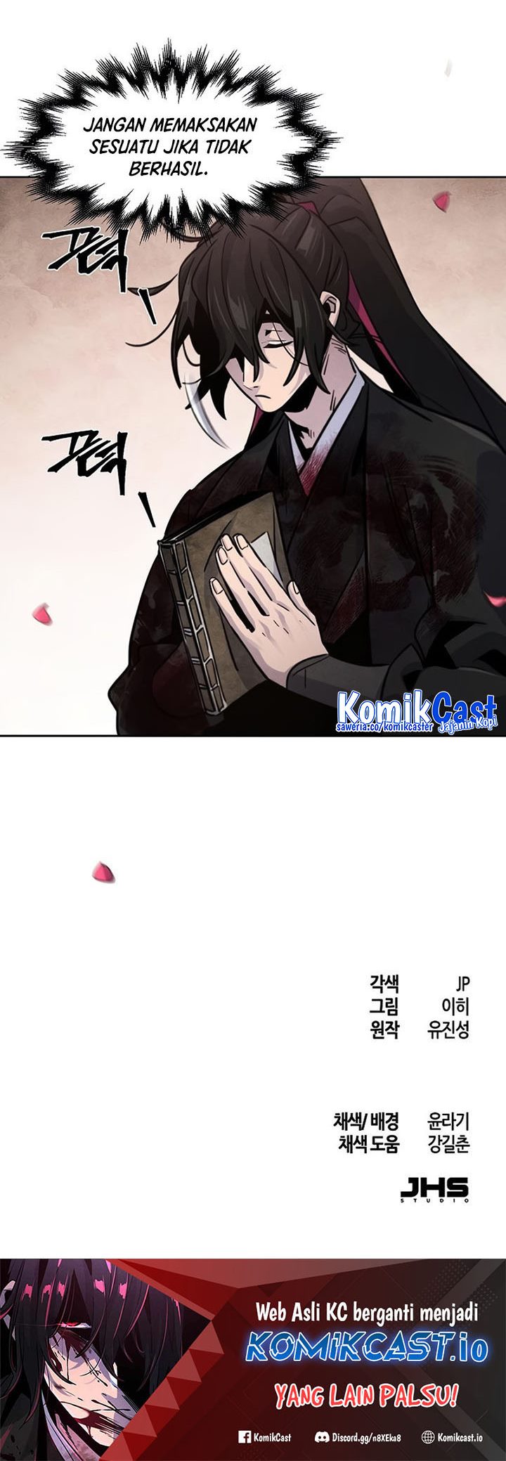 Chapter 74 - halaman 102