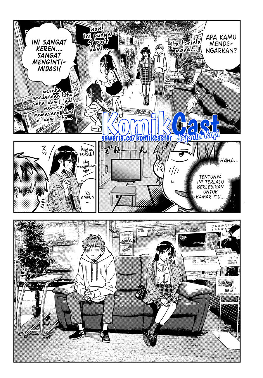 Chapter 278 - halaman 12