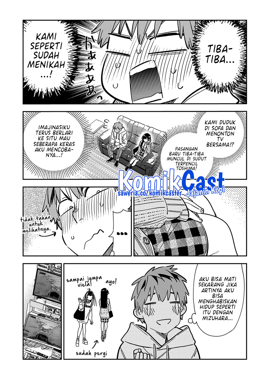 Chapter 278 - halaman 13