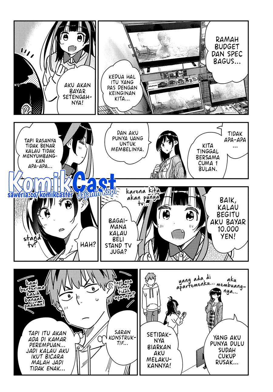 Chapter 278 - halaman 14