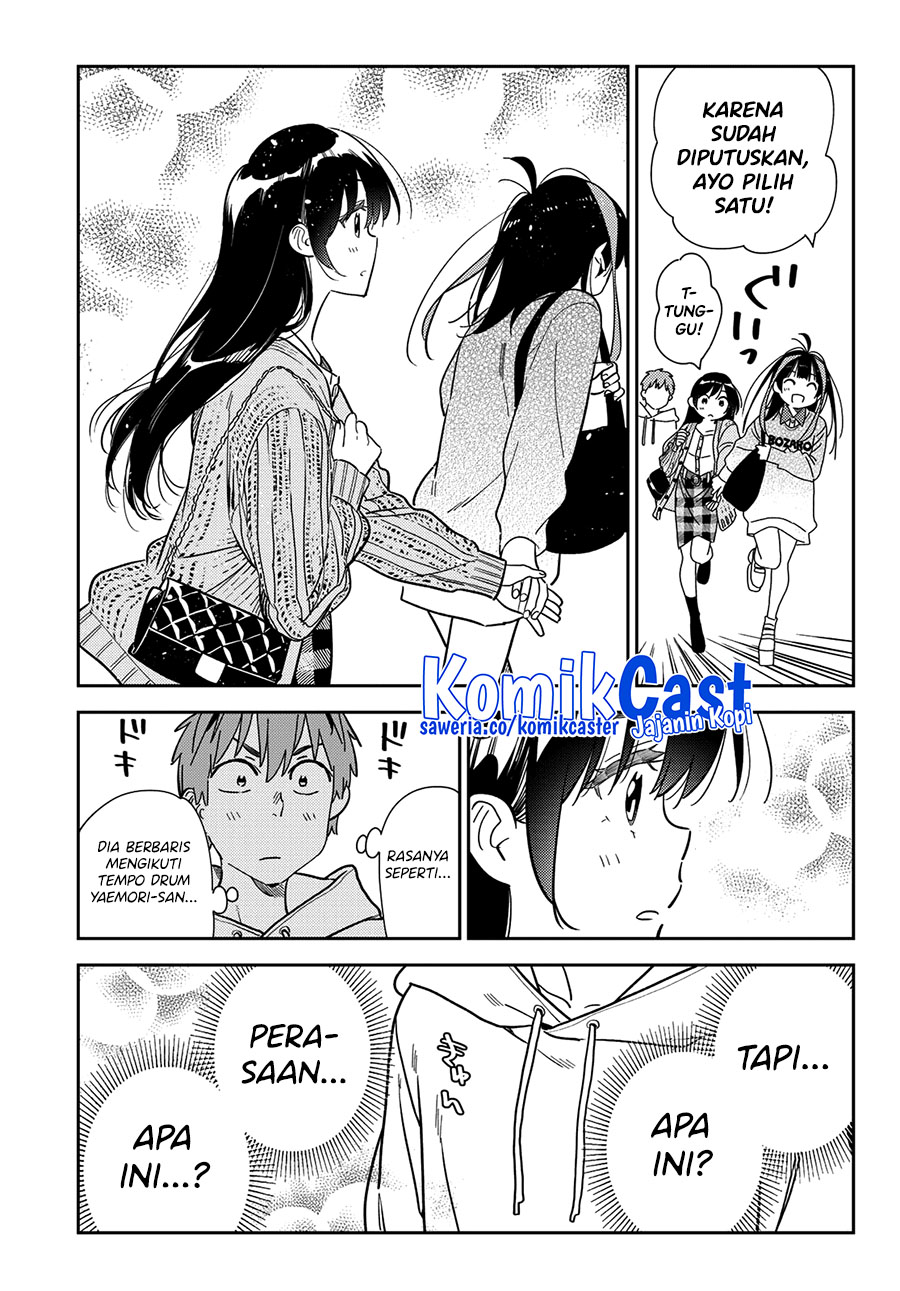Chapter 278 - halaman 15