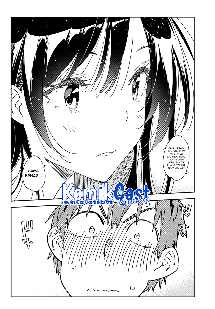 Chapter 278 - halaman 18