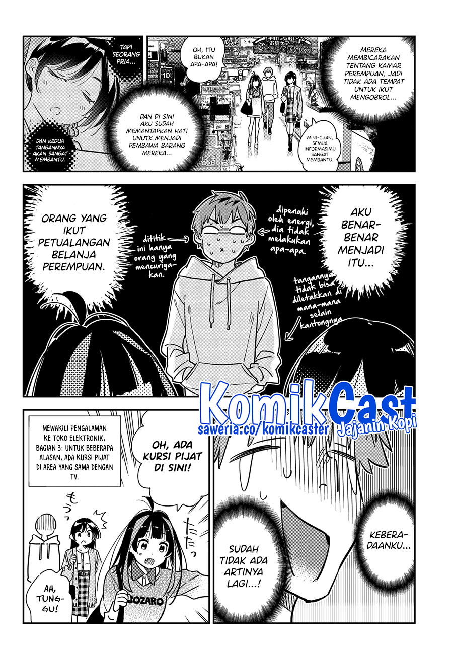 Chapter 278 - halaman 20