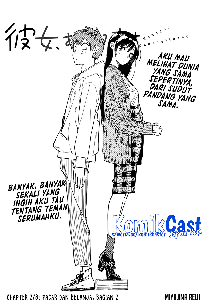 Chapter 278 - halaman 4